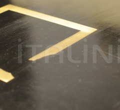 Стол обеденный My Table Стол обеденный My Table фабрика Paolo Castelli