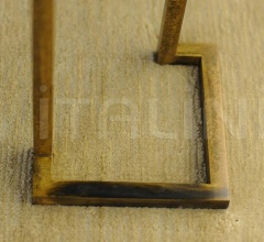 Стол обеденный My Table Стол обеденный My Table фабрика Paolo Castelli