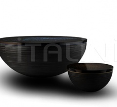 Кофейный столик Deep фабрика Paolo Castelli