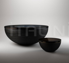 Кофейный столик Deep фабрика Paolo Castelli