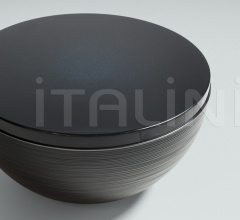 Кофейный столик Deep фабрика Paolo Castelli