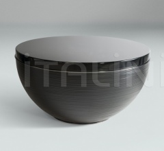 Кофейный столик Deep фабрика Paolo Castelli