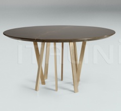 Кофейный столик For Hall Coffee Tables фабрика Paolo Castelli