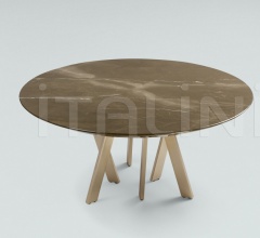 Кофейный столик For Hall Coffee Tables фабрика Paolo Castelli