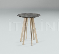 Кофейный столик For Hall Coffee Tables фабрика Paolo Castelli