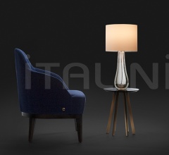 Кофейный столик For Hall Coffee Tables фабрика Paolo Castelli