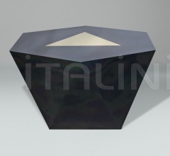 Столик Ls Coffee Tables фабрика Paolo Castelli