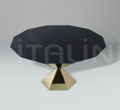 Столик Ls Coffee Tables фабрика Paolo Castelli