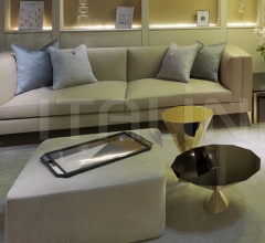 Столик Ls Coffee Tables фабрика Paolo Castelli