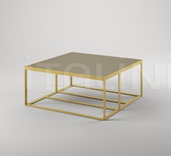 Журнальный столик Elle Collection Coffee Table фабрика Paolo Castelli