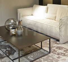 Журнальный столик Elle Collection Coffee Table фабрика Paolo Castelli