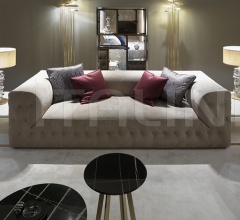 Журнальный столик Elle Collection Coffee Table фабрика Paolo Castelli