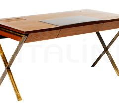 Письменный стол My Toy Письменный стол My Toy фабрика Paolo Castelli