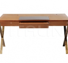 Письменный стол My Toy Письменный стол My Toy фабрика Paolo Castelli