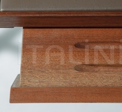 Письменный стол My Toy Письменный стол My Toy фабрика Paolo Castelli