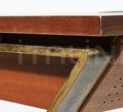 Письменный стол My Toy Письменный стол My Toy фабрика Paolo Castelli