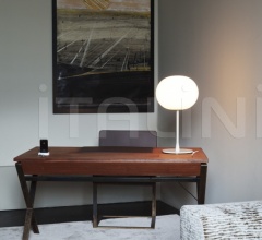 Письменный стол My Toy Письменный стол My Toy фабрика Paolo Castelli