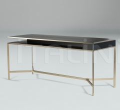 Письменный стол Bsd Desk Письменный стол Bsd Desk фабрика Paolo Castelli