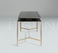 Письменный стол Bsd Desk Письменный стол Bsd Desk фабрика Paolo Castelli