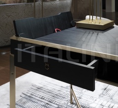 Письменный стол Bsd Desk Письменный стол Bsd Desk фабрика Paolo Castelli