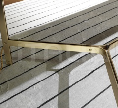 Письменный стол Bsd Desk Письменный стол Bsd Desk фабрика Paolo Castelli