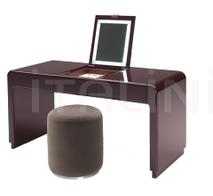 Туалетный столик My Beauty Туалетный столик My Beauty фабрика Paolo Castelli