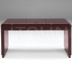 Туалетный столик My Beauty Туалетный столик My Beauty фабрика Paolo Castelli