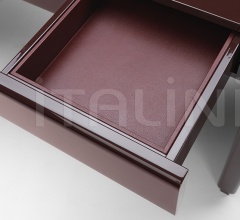 Туалетный столик My Beauty Туалетный столик My Beauty фабрика Paolo Castelli