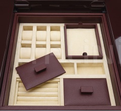 Туалетный столик My Beauty Туалетный столик My Beauty фабрика Paolo Castelli