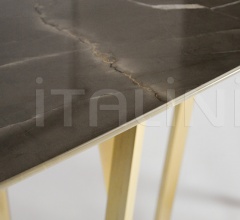 Консоль For Hall Console фабрика Paolo Castelli