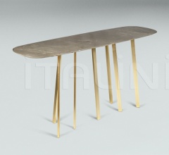 Консоль For Hall Console фабрика Paolo Castelli