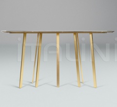 Консоль For Hall Console фабрика Paolo Castelli