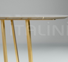 Консоль For Hall Console фабрика Paolo Castelli