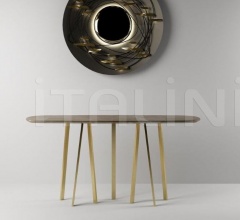 Консоль For Hall Console фабрика Paolo Castelli