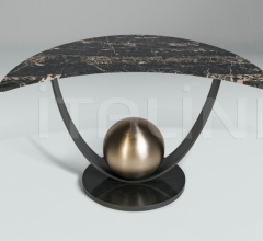 Консоль Moon Table фабрика Paolo Castelli