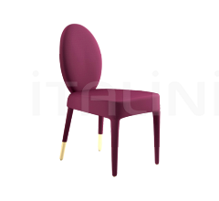 Стул Sofia Стул Sofia фабрика Paolo Castelli