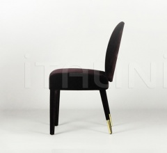 Стул Sofia Стул Sofia фабрика Paolo Castelli