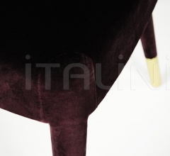 Стул Sofia Стул Sofia фабрика Paolo Castelli