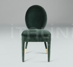 Стул Sofia Стул Sofia фабрика Paolo Castelli