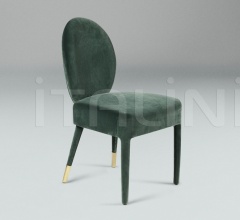 Стул Sofia Стул Sofia фабрика Paolo Castelli