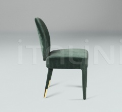 Стул Sofia Стул Sofia фабрика Paolo Castelli