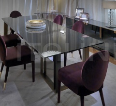 Стул Sofia Стул Sofia фабрика Paolo Castelli