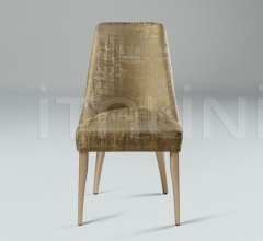 Стул Audrey Chair Стул Audrey Chair фабрика Paolo Castelli