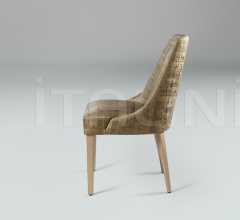 Стул Audrey Chair Стул Audrey Chair фабрика Paolo Castelli