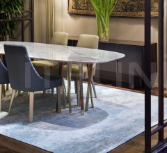 Стул Audrey Chair Стул Audrey Chair фабрика Paolo Castelli