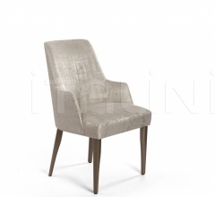 Стул Audrey Chair With Arms Стул Audrey Chair With Arms фабрика Paolo Castelli