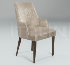 Стул Audrey Chair With Arms Стул Audrey Chair With Arms фабрика Paolo Castelli
