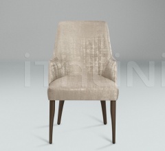 Стул Audrey Chair With Arms Стул Audrey Chair With Arms фабрика Paolo Castelli