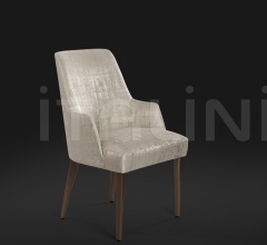 Стул Audrey Chair With Arms Стул Audrey Chair With Arms фабрика Paolo Castelli