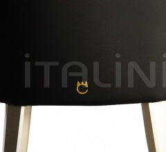 Стул Audrey Chair With Arms Стул Audrey Chair With Arms фабрика Paolo Castelli